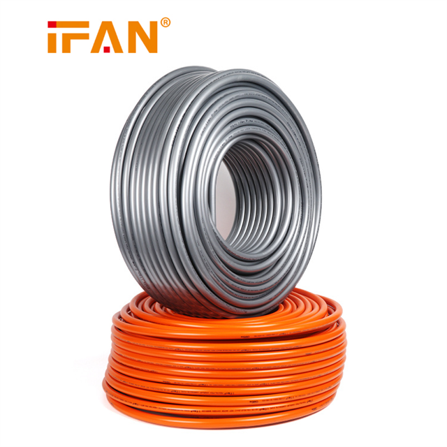 fbc399727b2db3de84c1ec5c592c719 fbc399727b2db3de84c1ec5c592c719