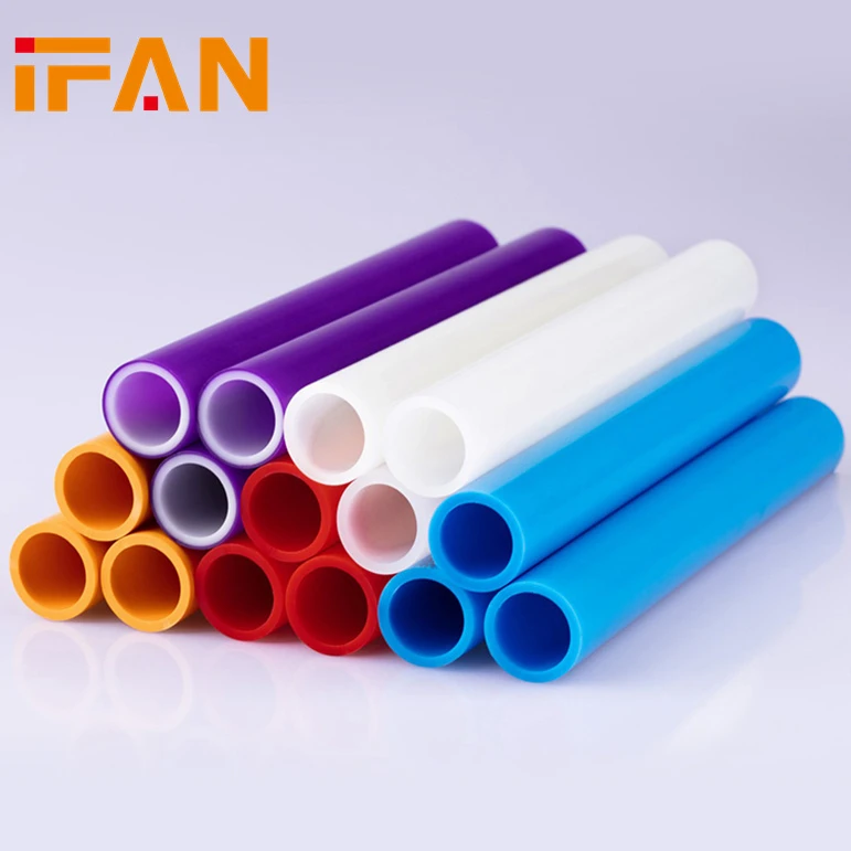 H30382b9400b94a5db2f478d7d76f593d6 H30382b9400b94a5db2f478d7d76f593d6