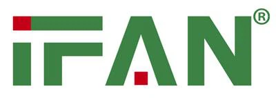 Zhuji  Fengfan  Borulama  A.Ş.,  Ltd.